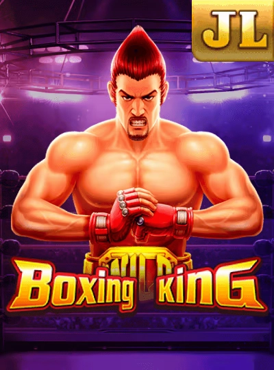 Live Roulette casino game cover