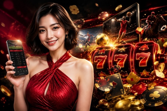 ck777