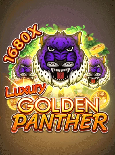 Wild Riches slot cover