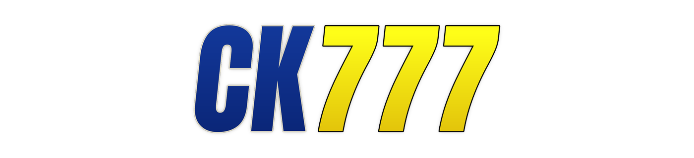ck777